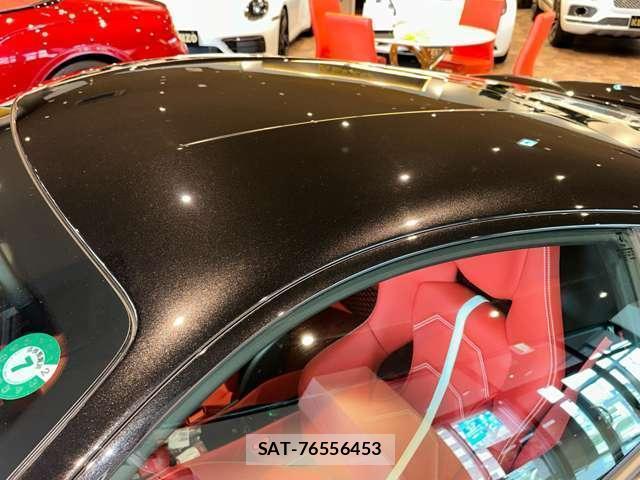 Ferrari 488 GTB 2018-02 7806688-17