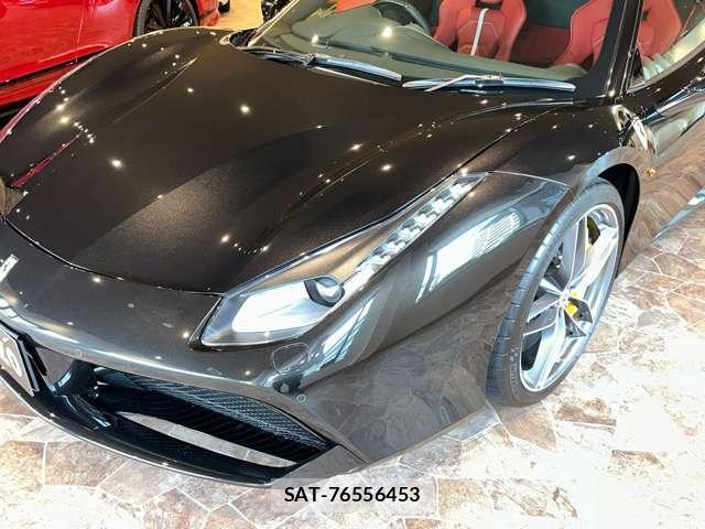 Ferrari 488 GTB 2018-02 7806688-18