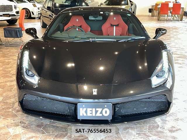 Ferrari 488 GTB 2018-02 7806688-19