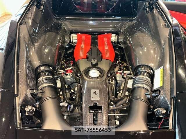 Ferrari 488 GTB 2018-02 7806688-2