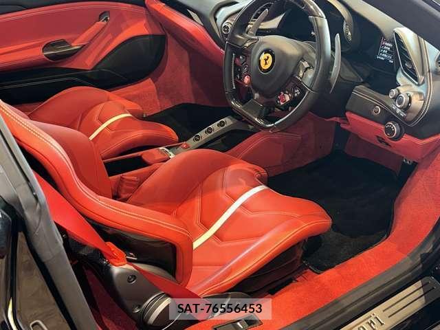 Ferrari 488 GTB 2018-02 7806688-3