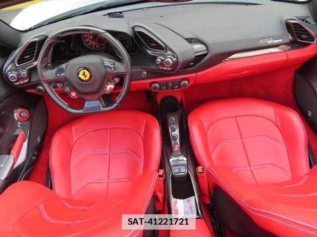 Ferrari 488 Spider 2016-06 7794651-1