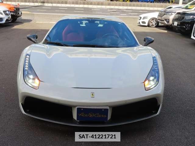 Ferrari 488 Spider 2016-06 7794651-18
