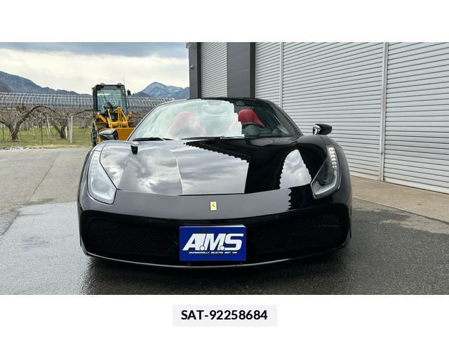 Ferrari 488 Spider 2016-06 7794838-1