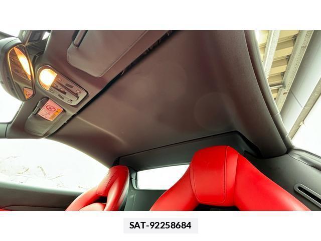 Ferrari 488 Spider 2016-06 7794838-10