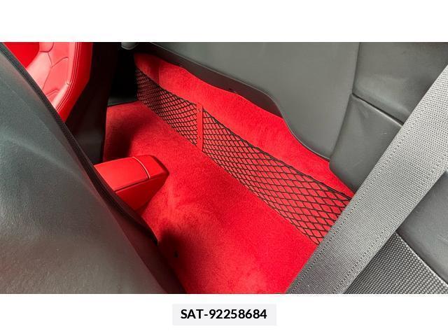 Ferrari 488 Spider 2016-06 7794838-15