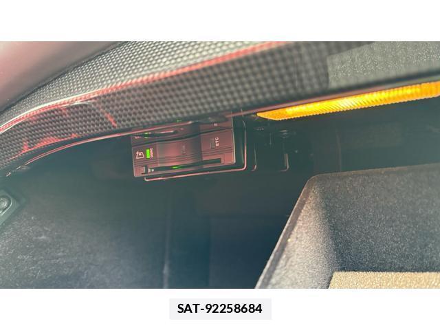 Ferrari 488 Spider 2016-06 7794838-16