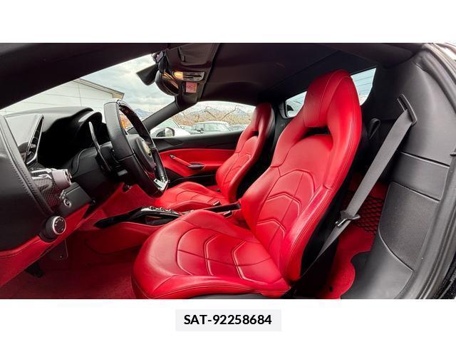 Ferrari 488 Spider 2016-06 7794838-9