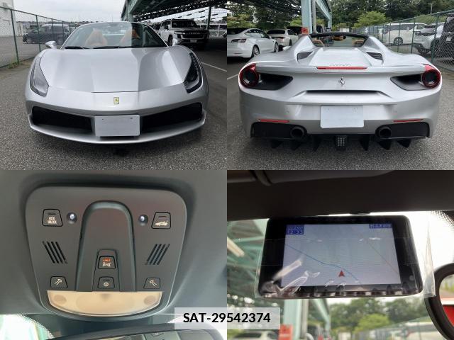 Ferrari 488 Spider 2018-03 7799562-10