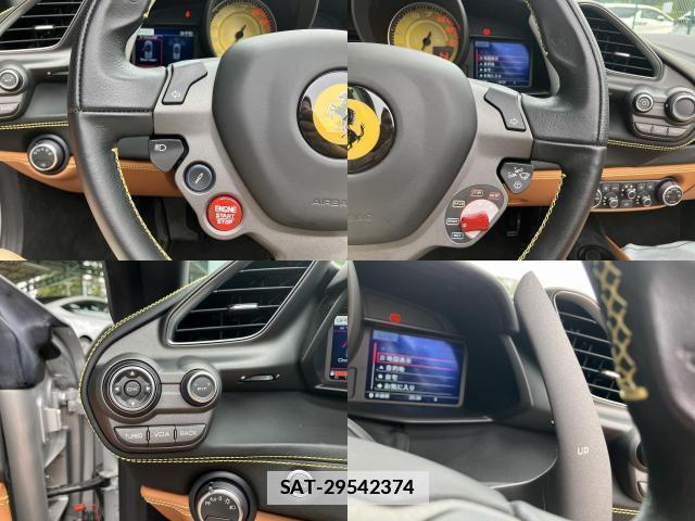 Ferrari 488 Spider 2018-03 7799562-11