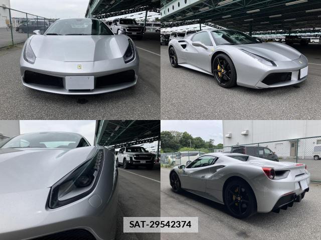 Ferrari 488 Spider 2018-03 7799562-3