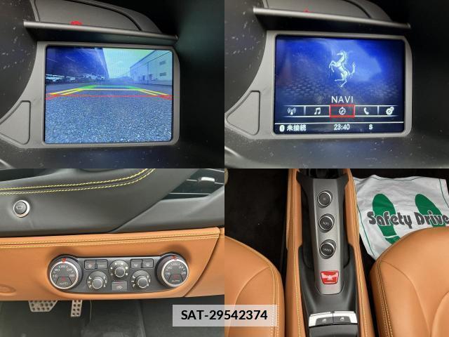 Ferrari 488 Spider 2018-03 7799562-4
