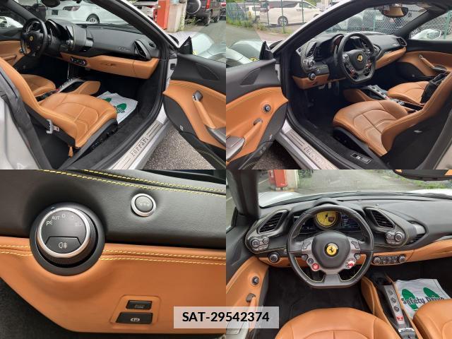Ferrari 488 Spider 2018-03 7799562-5