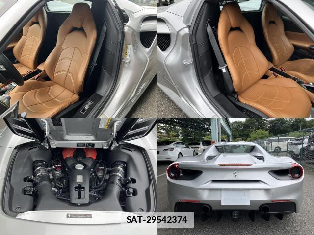 Ferrari 488 Spider 2018-03 7799562-6