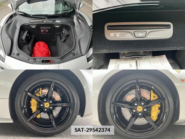 Ferrari 488 Spider 2018-03 7799562-7
