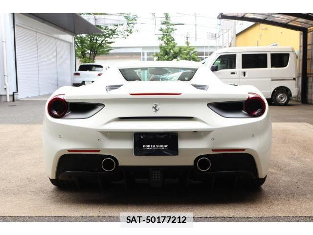 Ferrari 488 Spider 2019-06 7799746-1