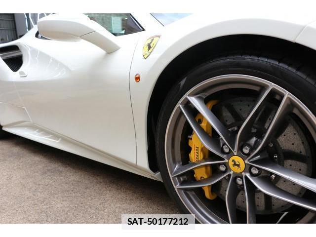 Ferrari 488 Spider 2019-06 7799746-10