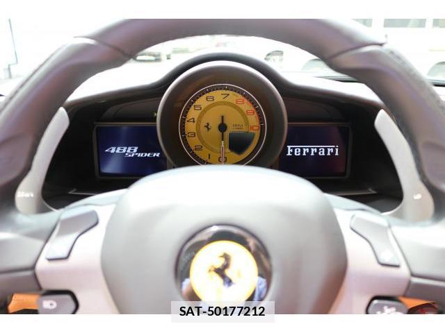 Ferrari 488 Spider 2019-06 7799746-11