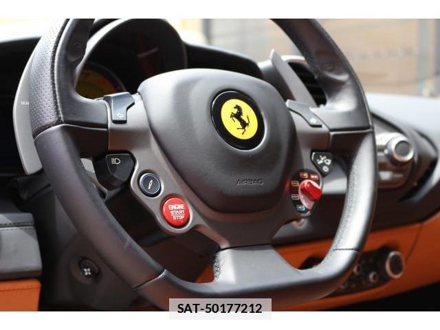 Ferrari 488 Spider 2019-06 7799746-12