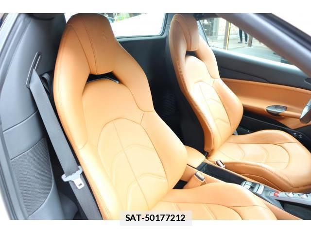 Ferrari 488 Spider 2019-06 7799746-13