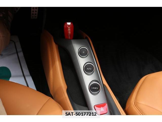 Ferrari 488 Spider 2019-06 7799746-14