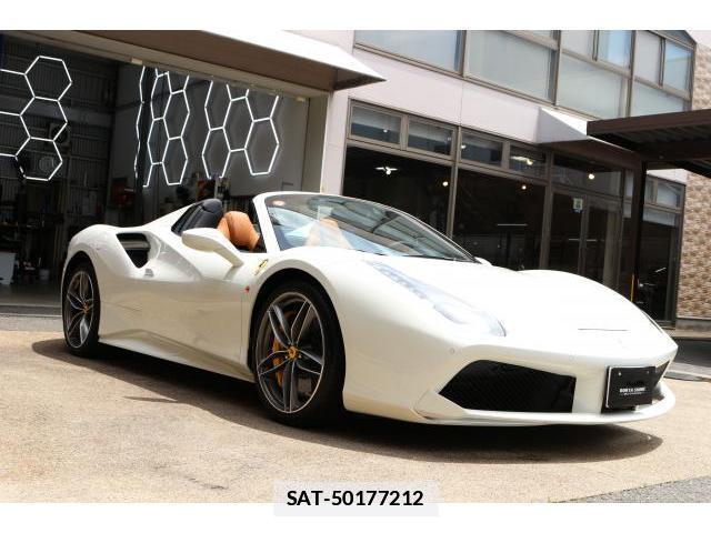 Ferrari 488 Spider 2019-06 7799746-15