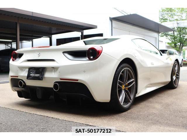 Ferrari 488 Spider 2019-06 7799746-16