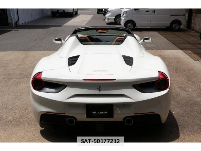 Ferrari 488 Spider 2019-06 7799746-17