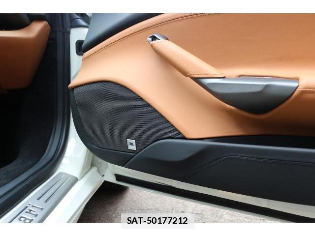 Ferrari 488 Spider 2019-06 7799746-19
