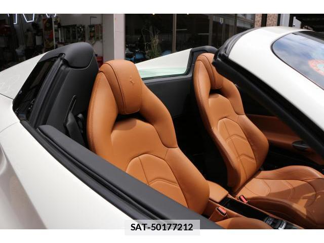 Ferrari 488 Spider 2019-06 7799746-6
