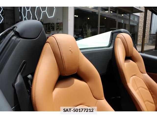 Ferrari 488 Spider 2019-06 7799746-7