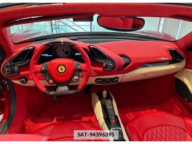 Ferrari 488 Spider 2018-04 7801790-10