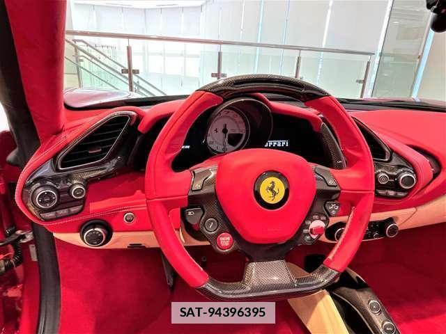 Ferrari 488 Spider 2018-04 7801790-11