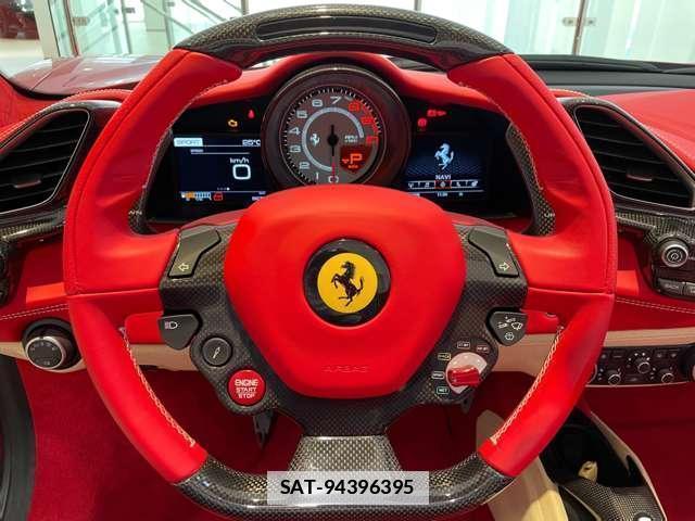 Ferrari 488 Spider 2018-04 7801790-12
