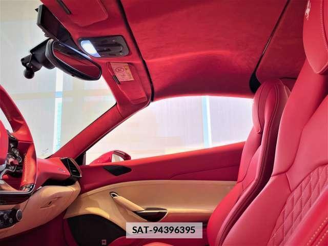 Ferrari 488 Spider 2018-04 7801790-13