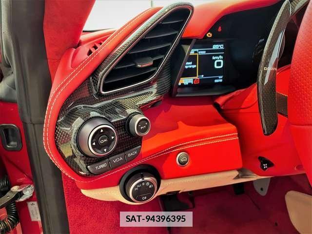 Ferrari 488 Spider 2018-04 7801790-14