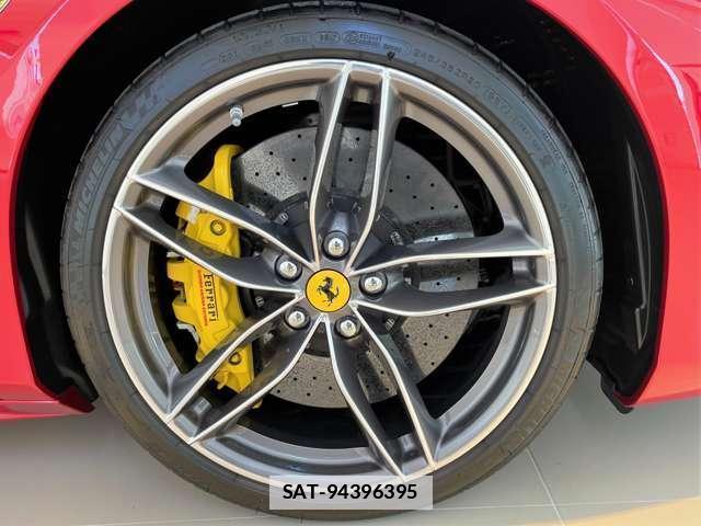 Ferrari 488 Spider 2018-04 7801790-17