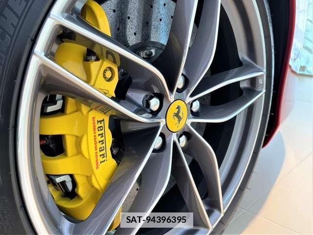 Ferrari 488 Spider 2018-04 7801790-18