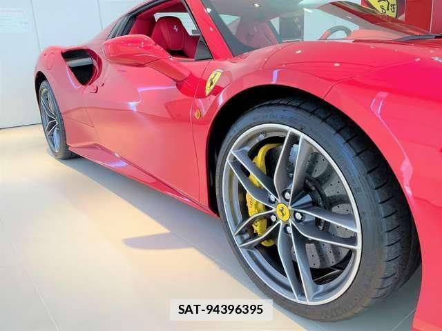 Ferrari 488 Spider 2018-04 7801790-19