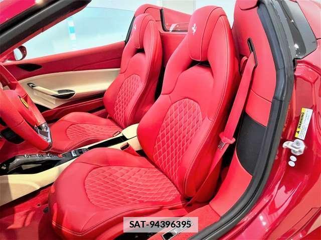 Ferrari 488 Spider 2018-04 7801790-2