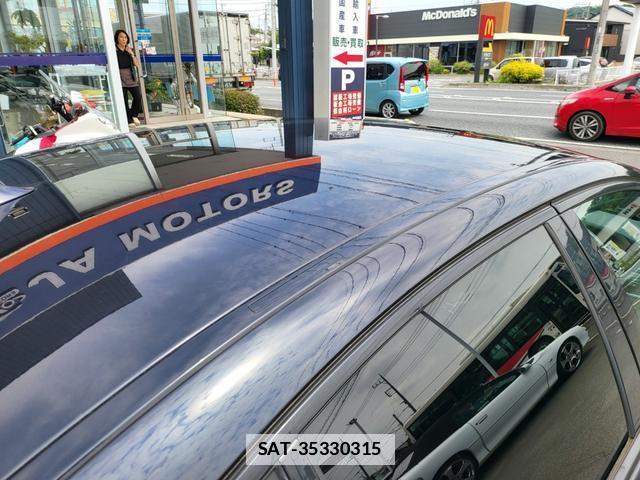 Bmw 5 SERIES 2015-11 7798021-19