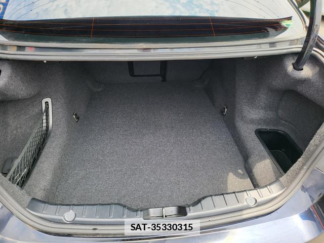 Bmw 5 SERIES 2015-11 7798021-5