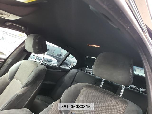 Bmw 5 SERIES 2015-11 7798021-9