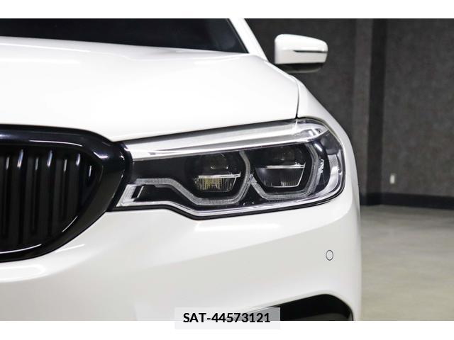 Bmw 5 SERIES 2017-07 7802304-13