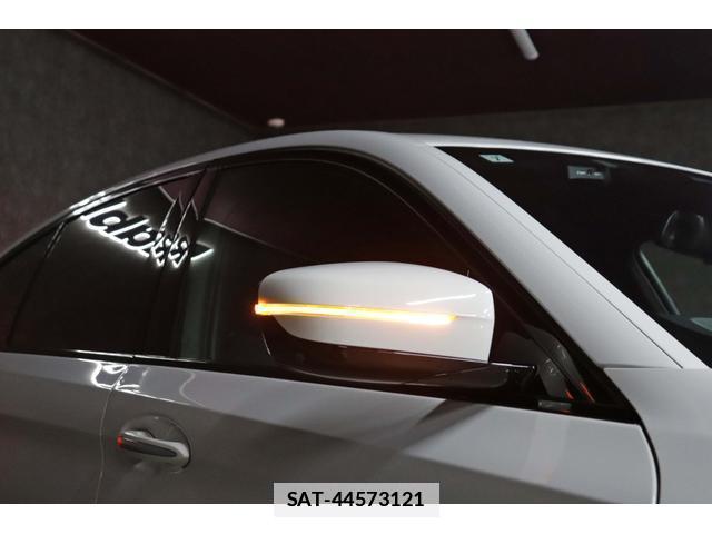 Bmw 5 SERIES 2017-07 7802304-15