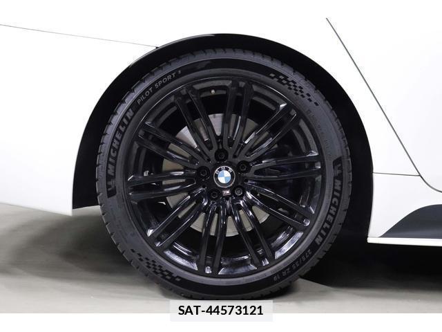 Bmw 5 SERIES 2017-07 7802304-3