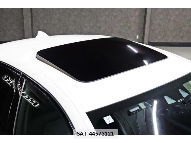 Bmw 5 SERIES 2017-07 7802304-4