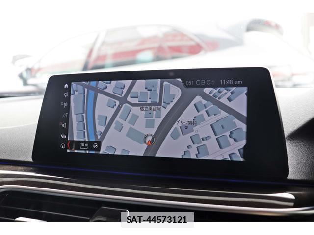 Bmw 5 SERIES 2017-07 7802304-5