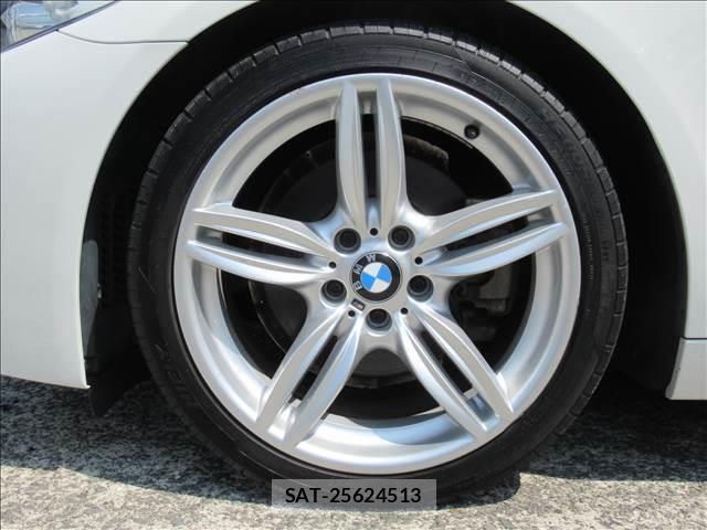 Bmw 5 SERIES 2011-04 7802656-10