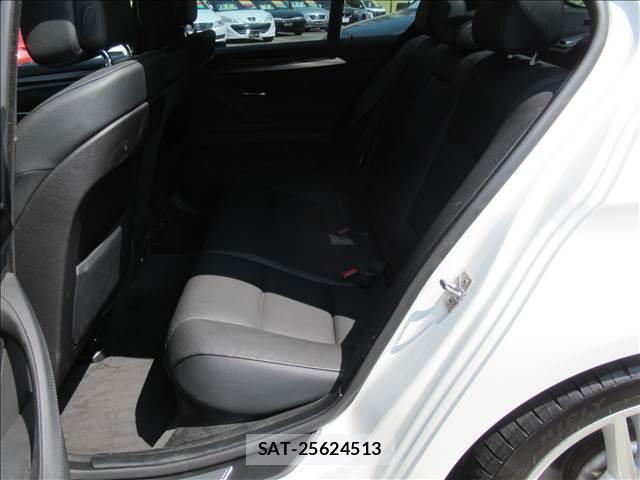 Bmw 5 SERIES 2011-04 7802656-14